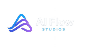 AI Flow Studios - Elite Power Platform Development